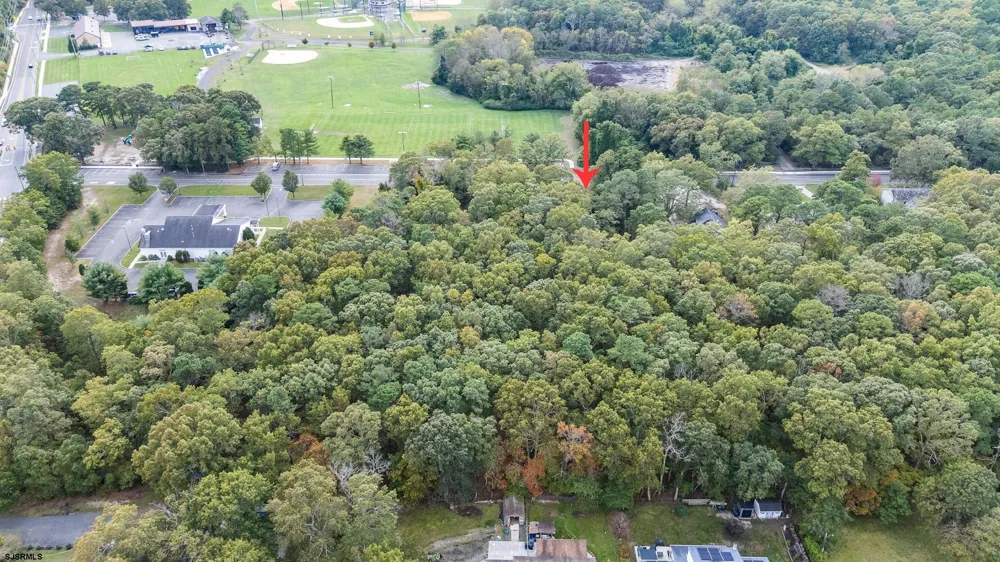 130 Crestview Ave Absecon, NJ 08201