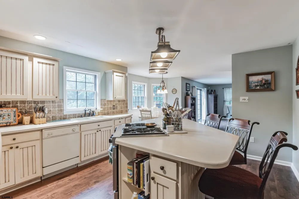 214 Head of River Road Corbin City, NJ 08270