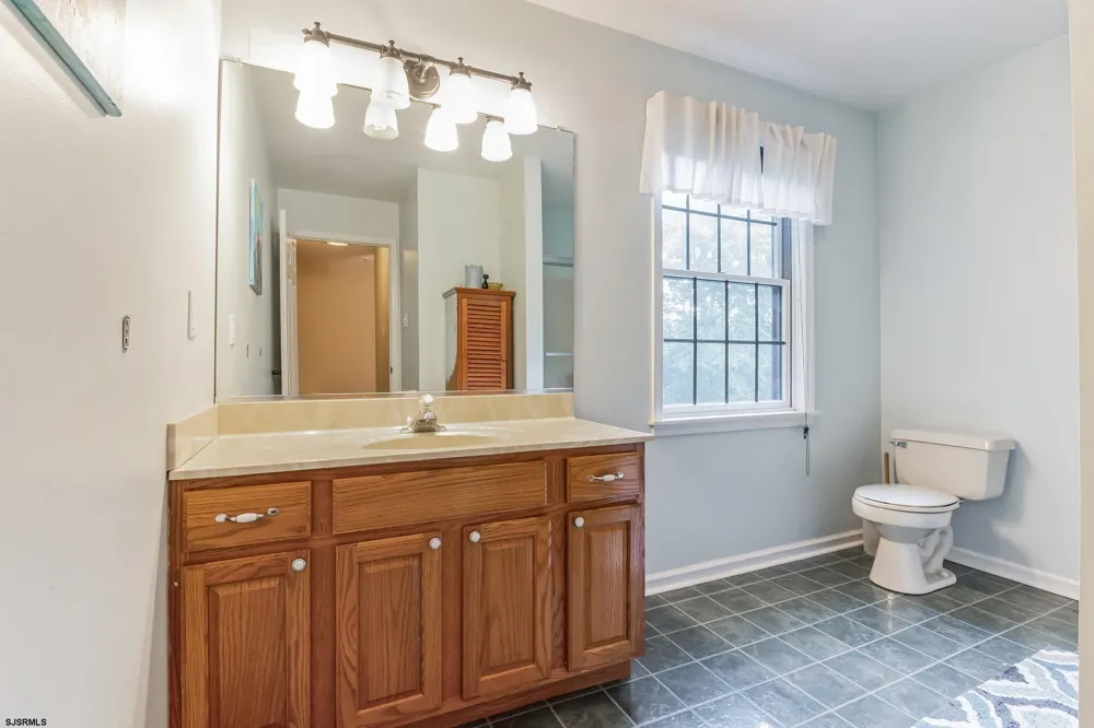 214 Head of River Road Corbin City, NJ 08270