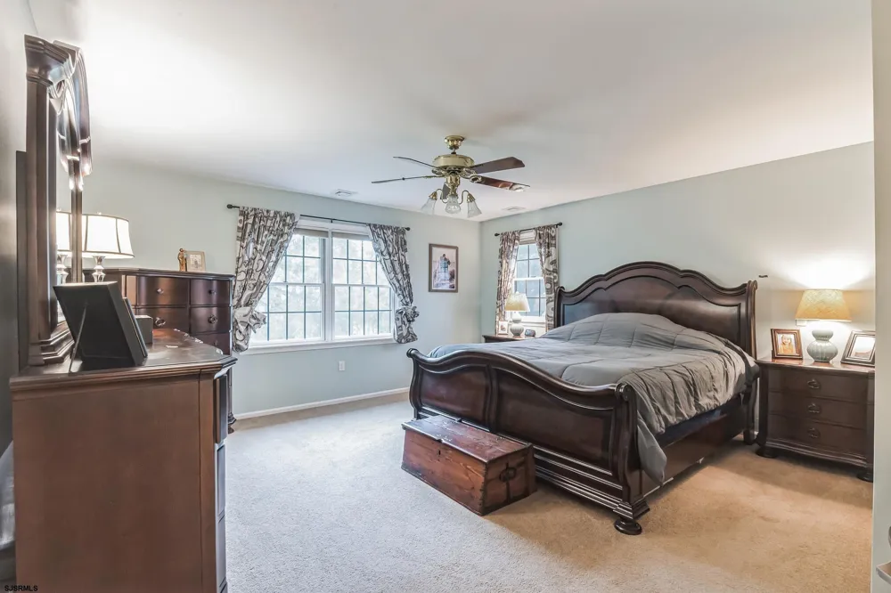 214 Head of River Road Corbin City, NJ 08270
