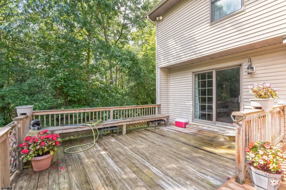 214 Head of River Road Corbin City, NJ 08270
