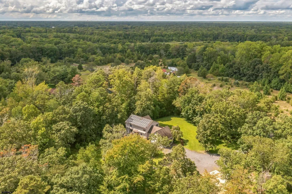 214 Head of River Road Corbin City, NJ 08270