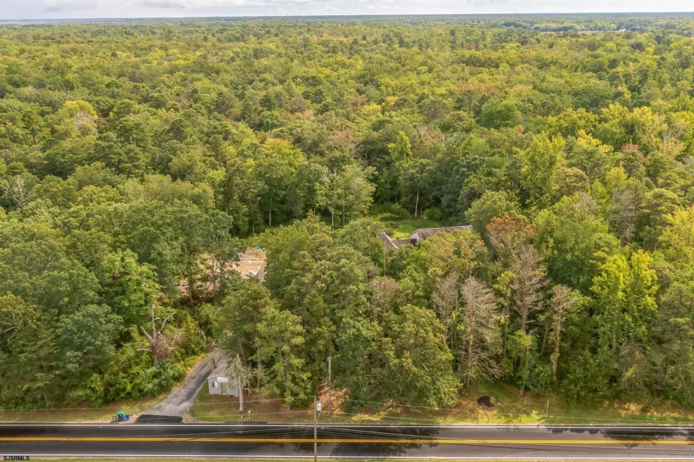 214 Head of River Road Corbin City, NJ 08270