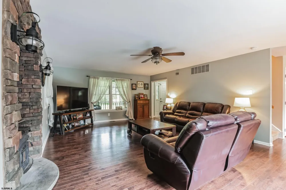 214 Head of River Road Corbin City, NJ 08270