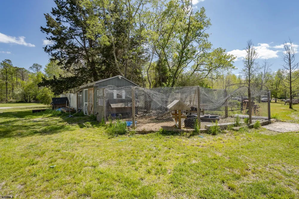 1750 Route 50 Tuckahoe, NJ 08270