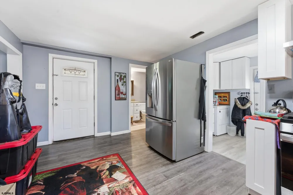 1750 Route 50 Tuckahoe, NJ 08270