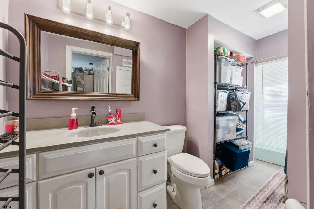 1750 Route 50 Tuckahoe, NJ 08270