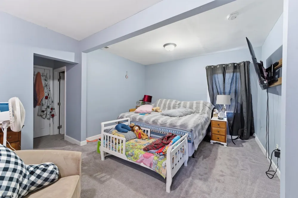 1750 Route 50 Tuckahoe, NJ 08270