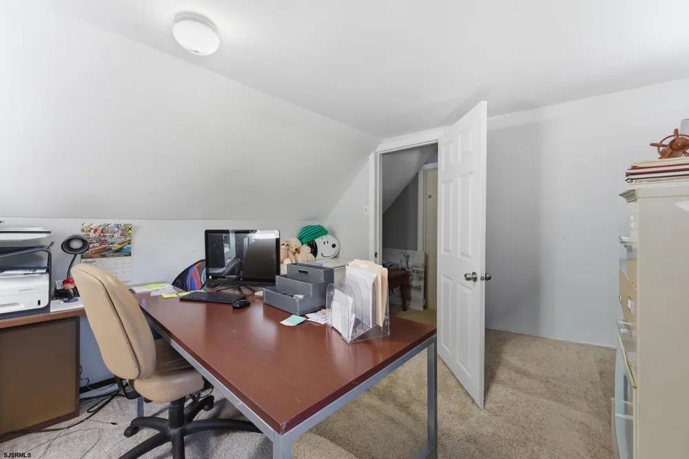 1750 Route 50 Tuckahoe, NJ 08270