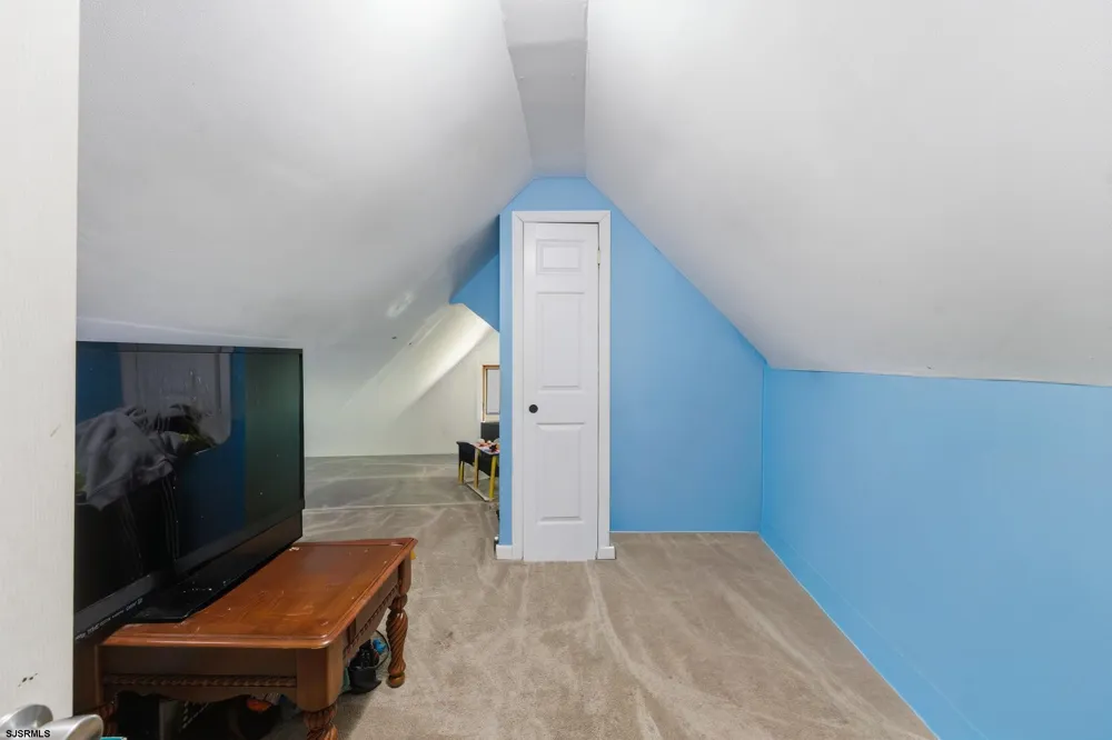 1750 Route 50 Tuckahoe, NJ 08270