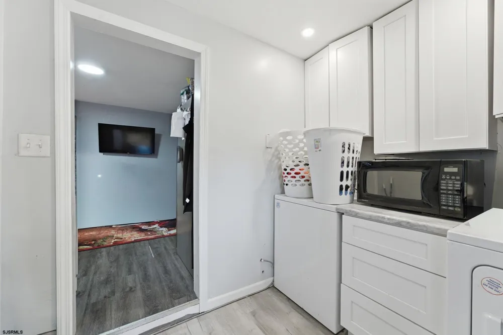 1750 Route 50 Tuckahoe, NJ 08270