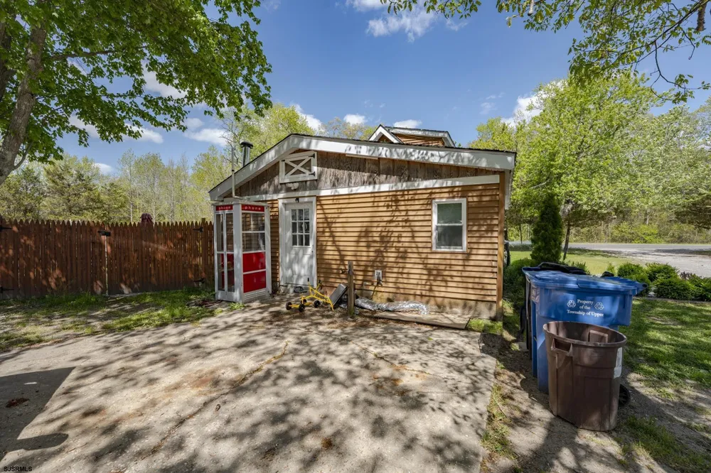 1750 Route 50 Tuckahoe, NJ 08270