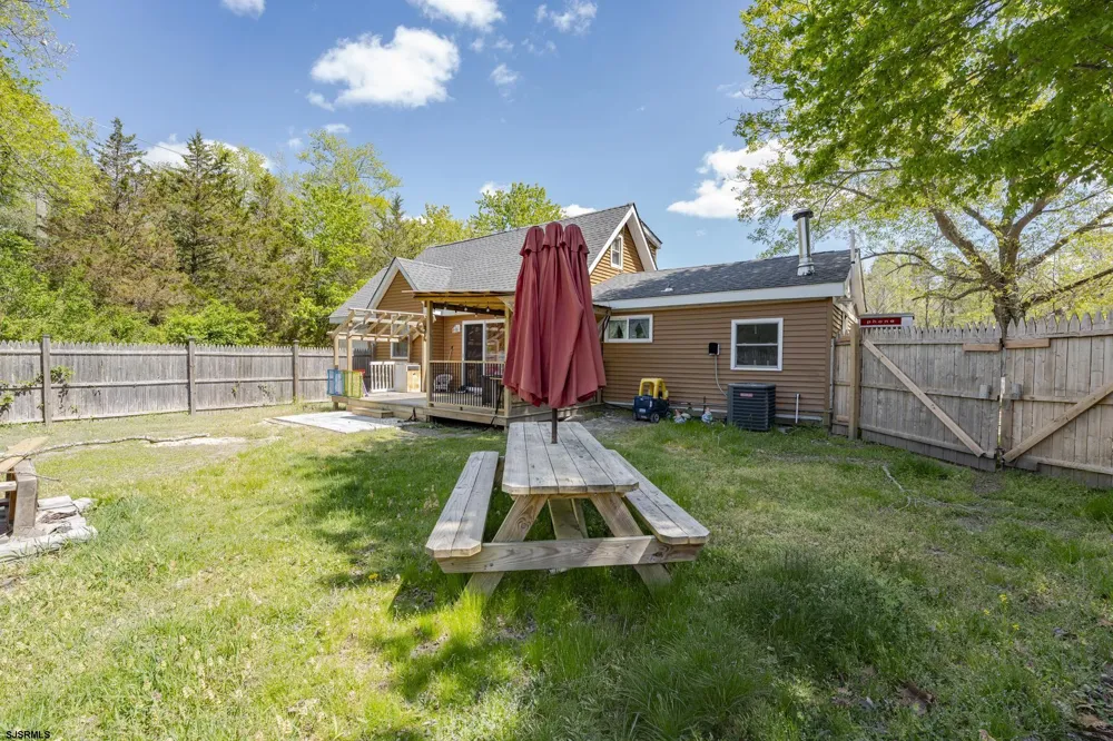 1750 Route 50 Tuckahoe, NJ 08270