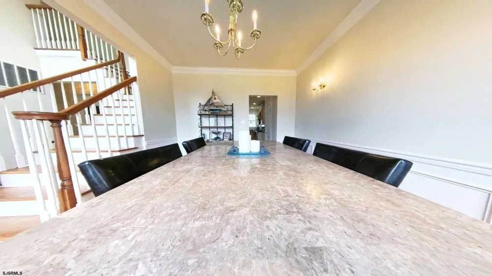 203 Cynwyd Dr Absecon, NJ 08201