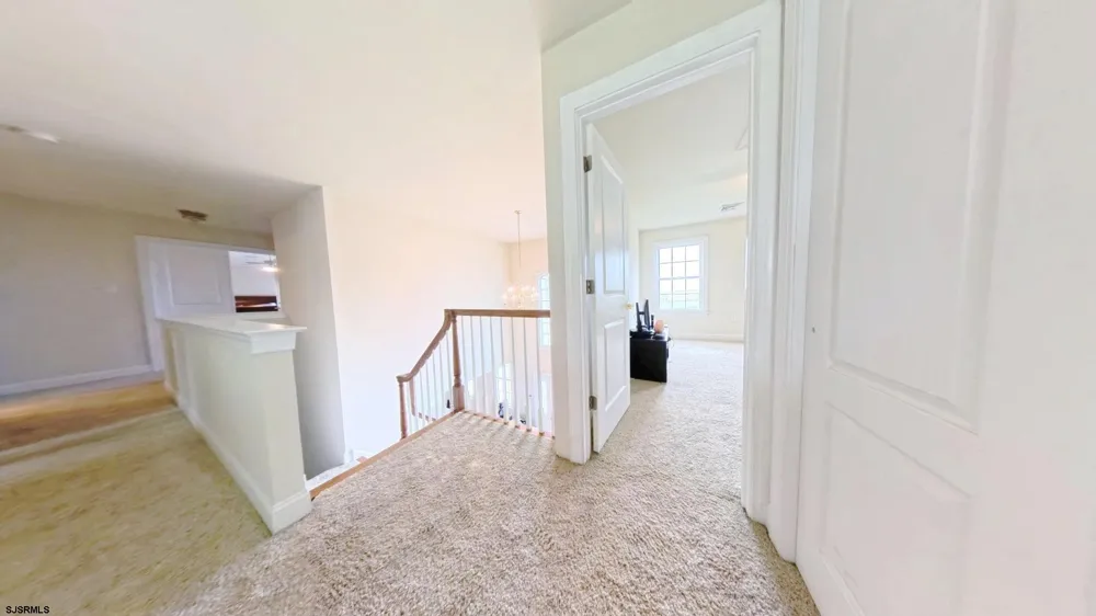 203 Cynwyd Dr Absecon, NJ 08201