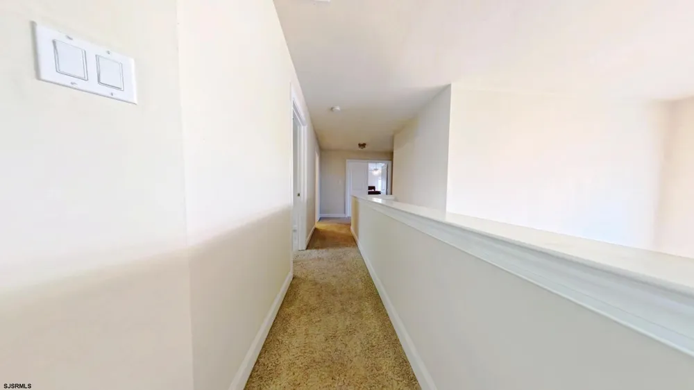 203 Cynwyd Dr Absecon, NJ 08201