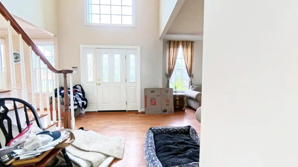 203 Cynwyd Dr Absecon, NJ 08201