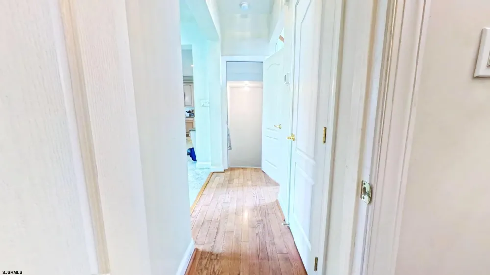 203 Cynwyd Dr Absecon, NJ 08201