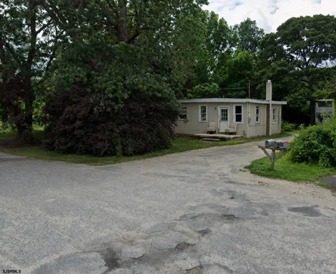 1509 Garfield Ave