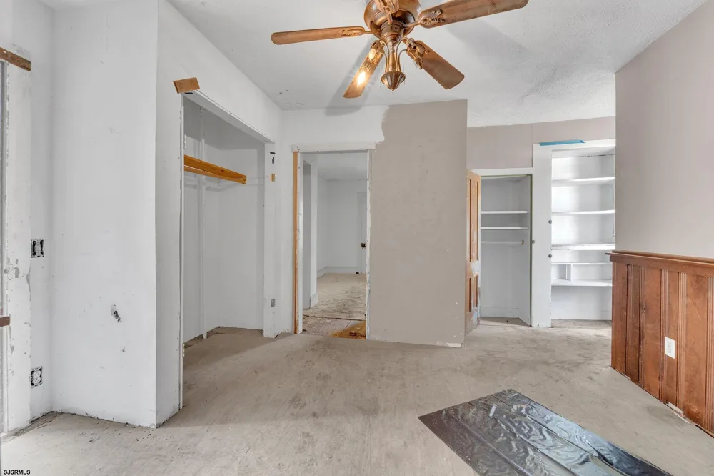 2528 Market Street Port Norris, NJ 08349