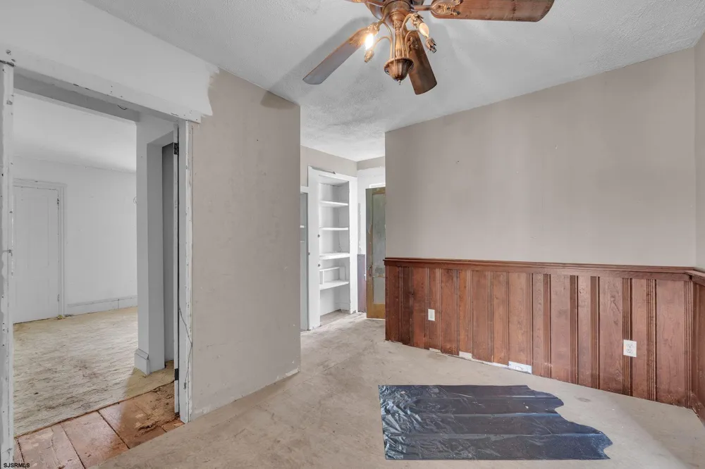2528 Market Street Port Norris, NJ 08349