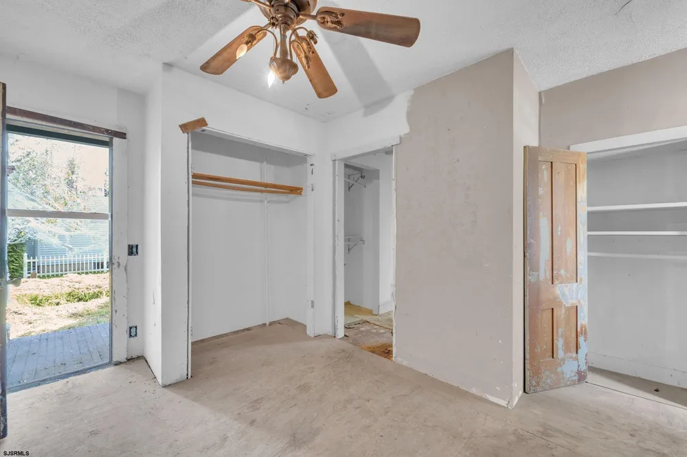 2528 Market Street Port Norris, NJ 08349