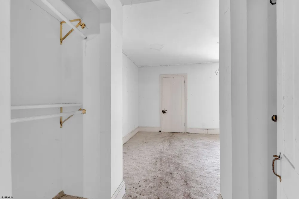 2528 Market Street Port Norris, NJ 08349