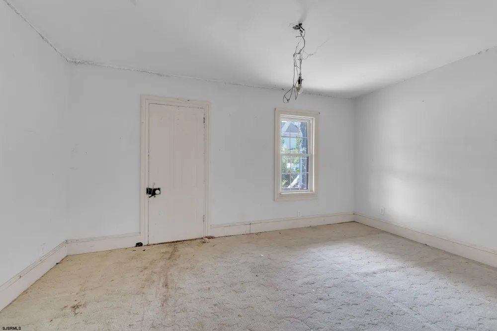 2528 Market Street Port Norris, NJ 08349