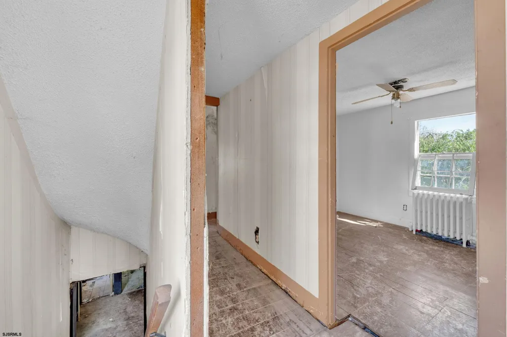 2528 Market Street Port Norris, NJ 08349