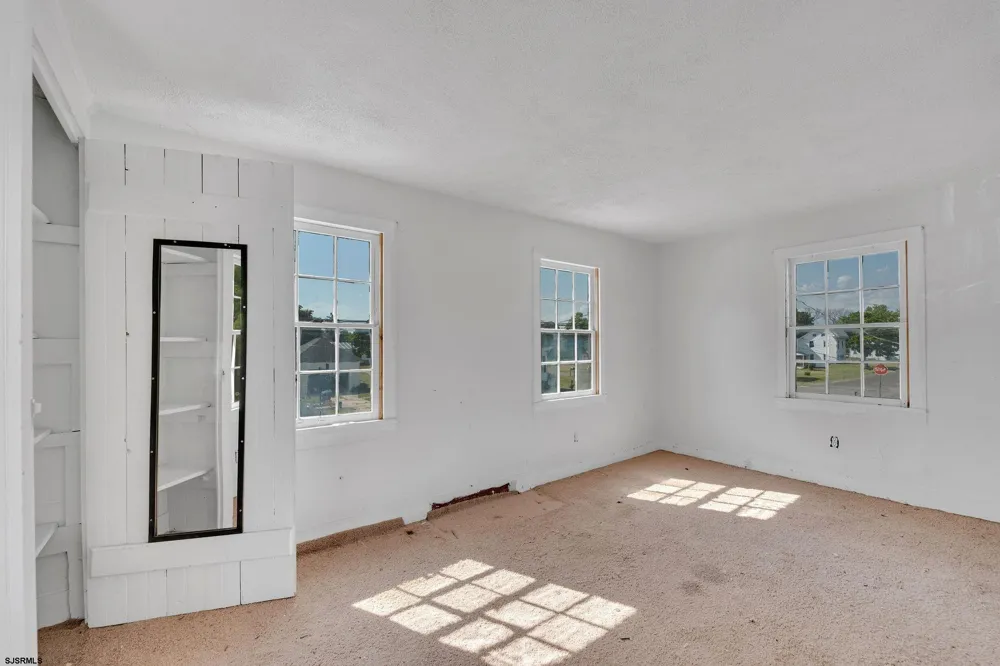 2528 Market Street Port Norris, NJ 08349