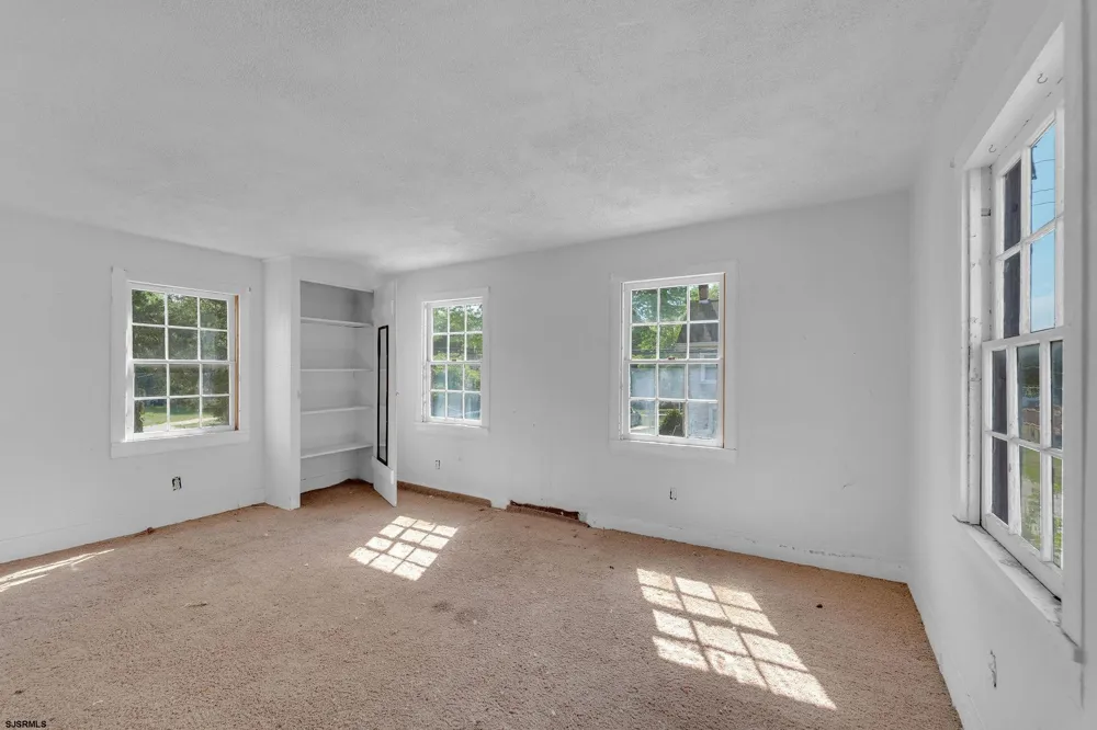 2528 Market Street Port Norris, NJ 08349