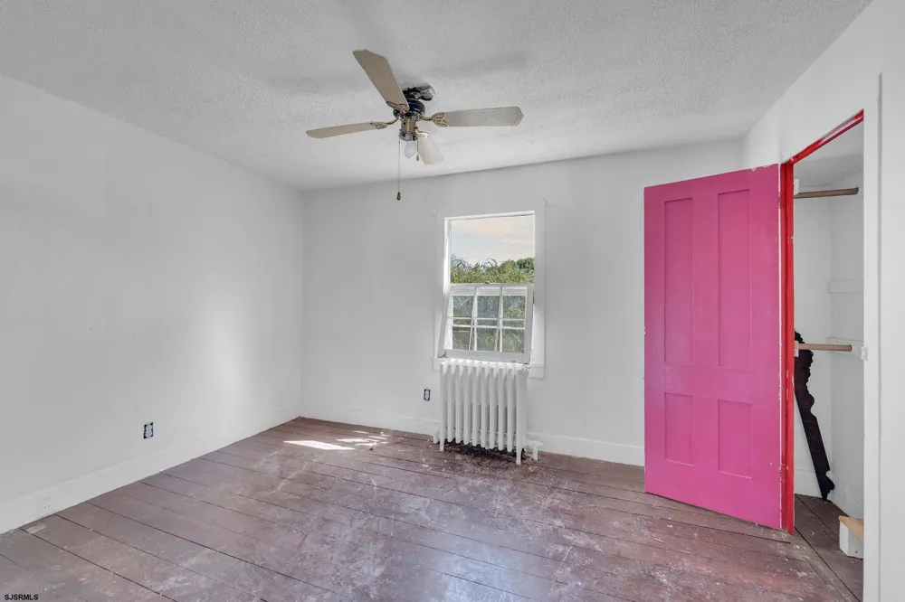 2528 Market Street Port Norris, NJ 08349