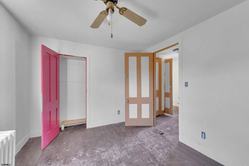 2528 Market Street Port Norris, NJ 08349