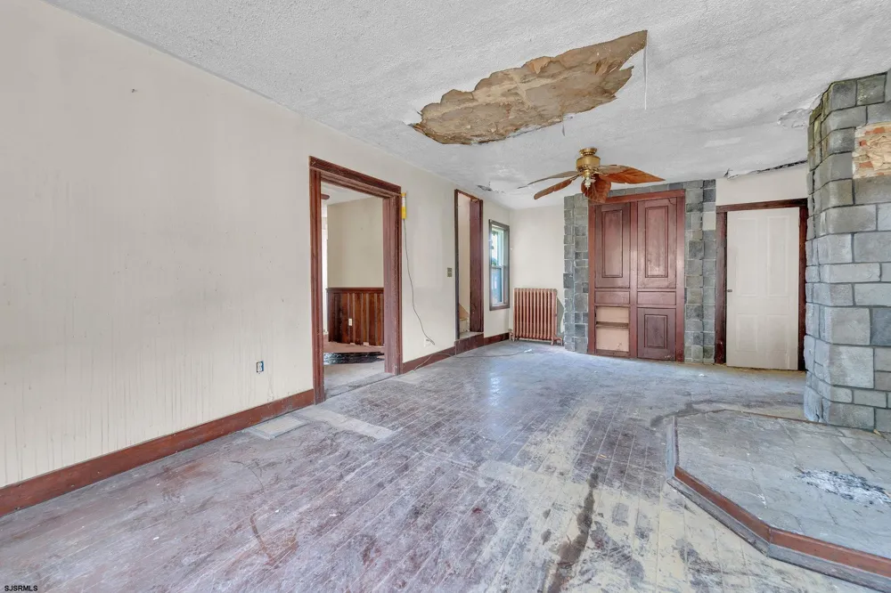 2528 Market Street Port Norris, NJ 08349