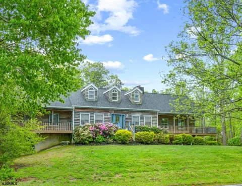 340 Chestnut Neck