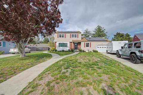 125 Meadowview Ave
