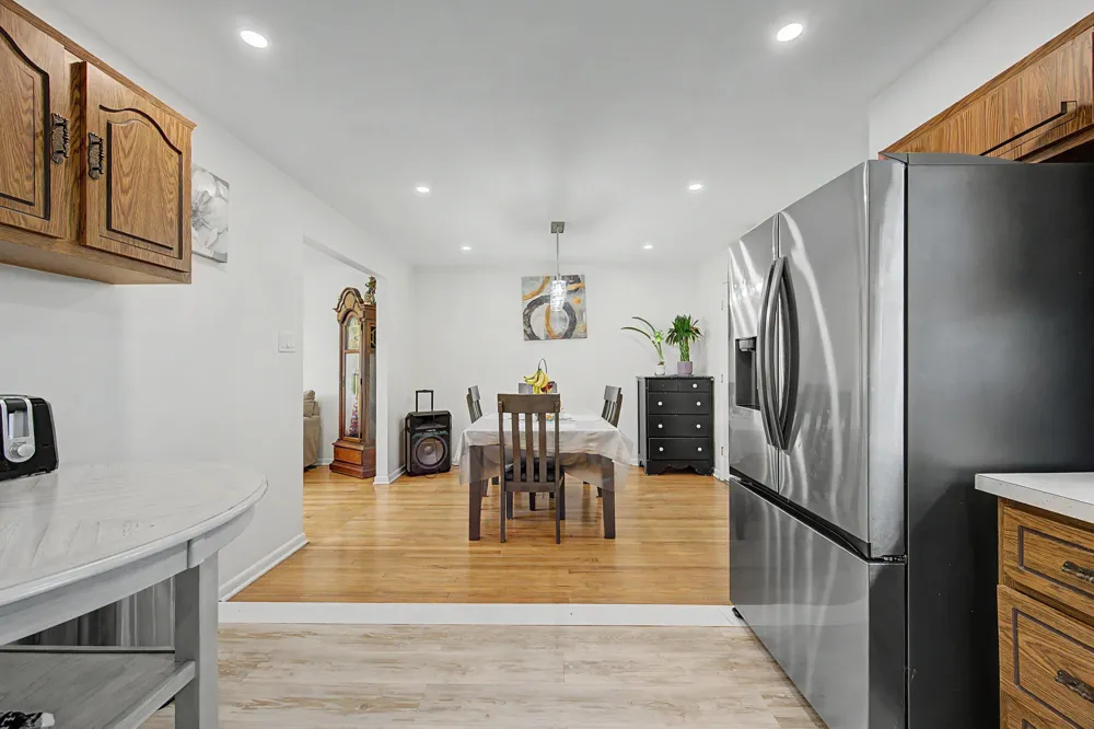 125 Meadowview Ave Absecon, NJ 08201