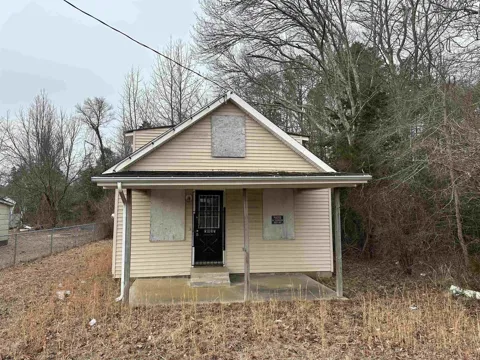 5837 White Horse Pike