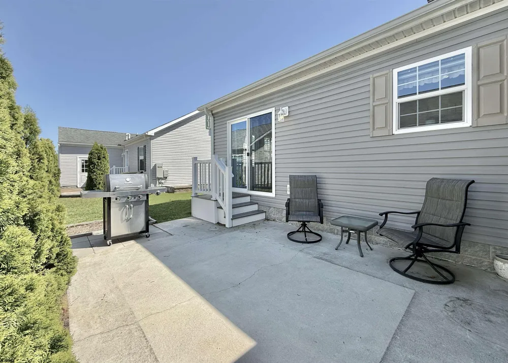 2058 Shore Rd Seaville, NJ 08230