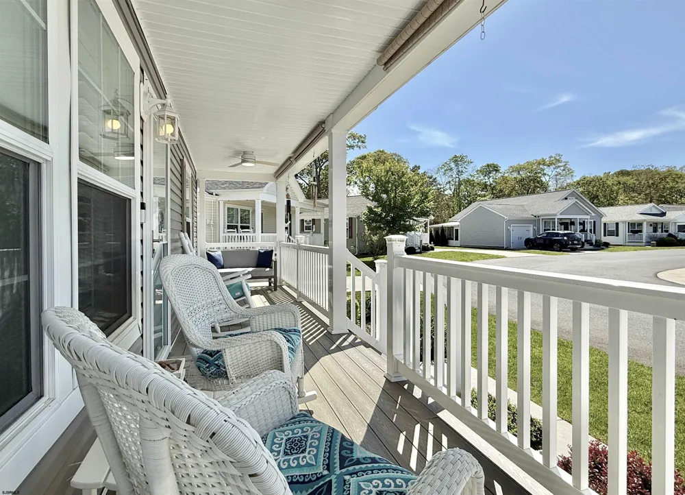 2058 Shore Rd Seaville, NJ 08230