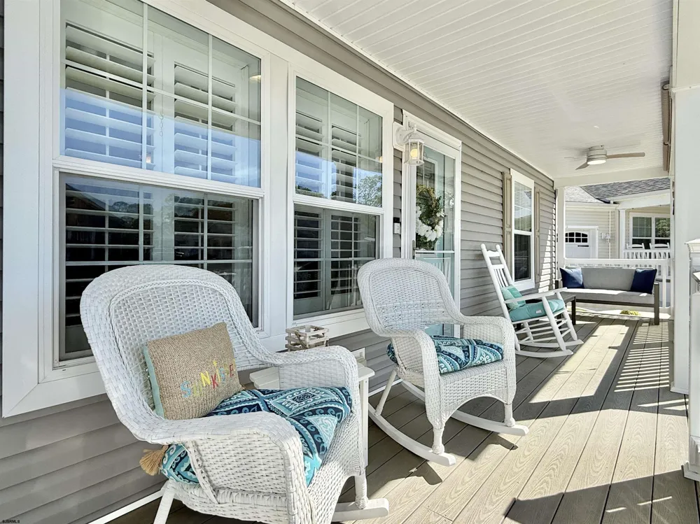 2058 Shore Rd Seaville, NJ 08230