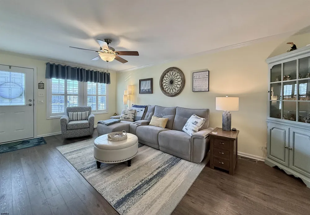 2058 Shore Rd Seaville, NJ 08230