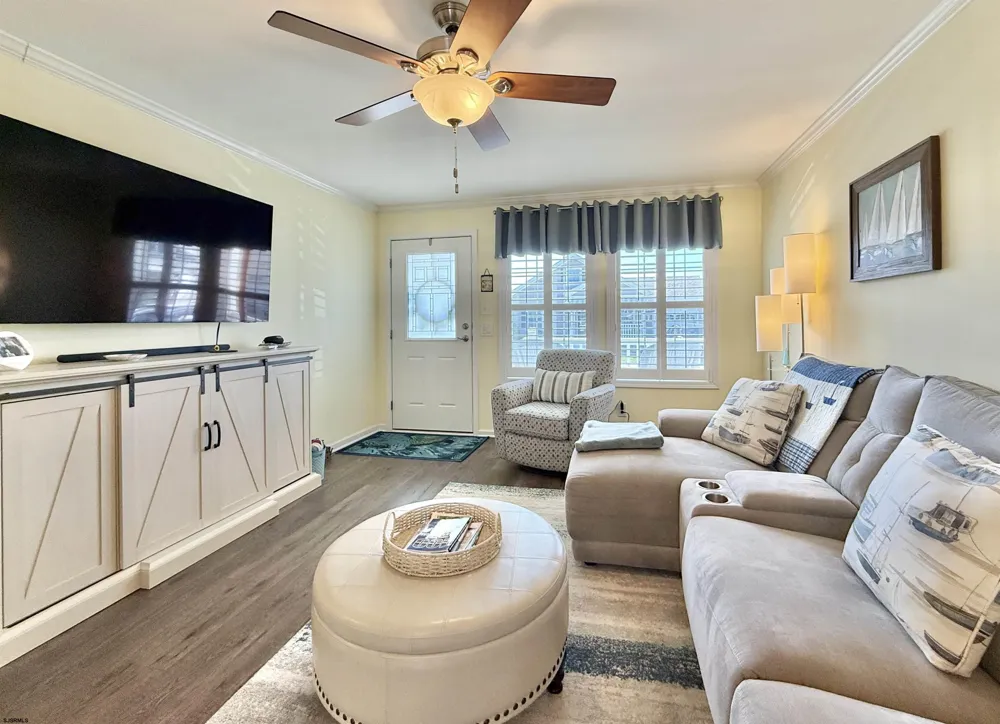 2058 Shore Rd Seaville, NJ 08230