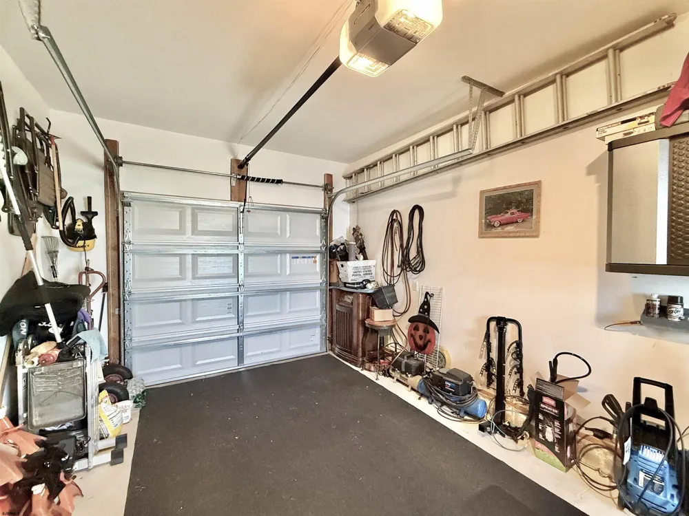 2058 Shore Rd Seaville, NJ 08230