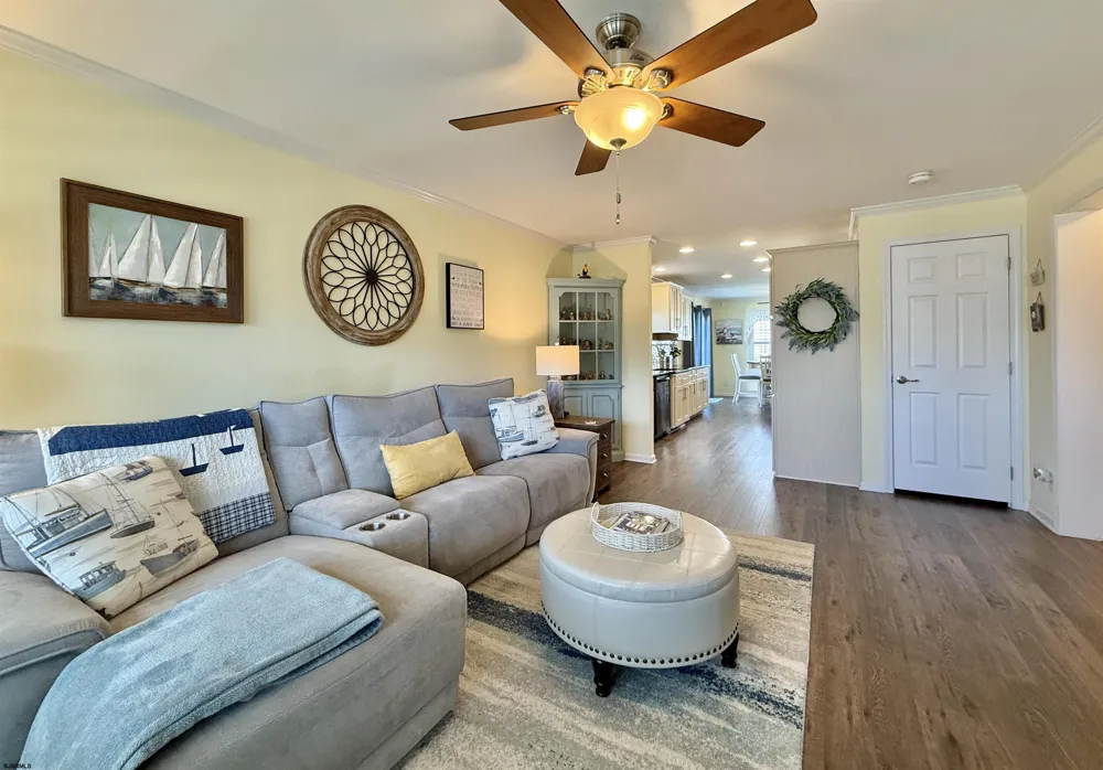 2058 Shore Rd Seaville, NJ 08230