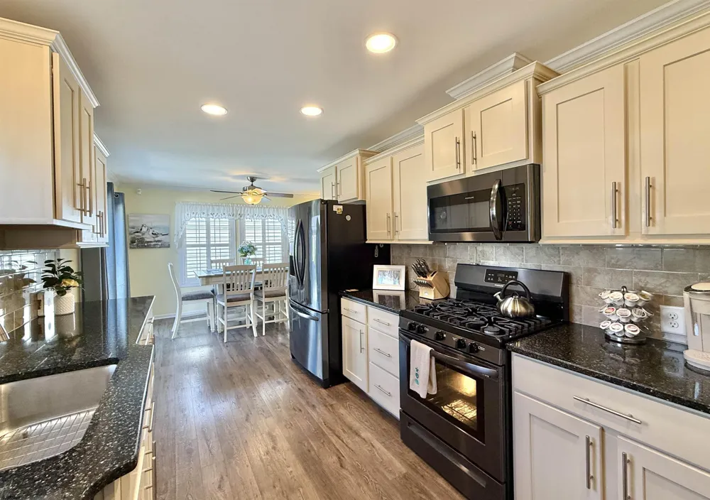 2058 Shore Rd Seaville, NJ 08230
