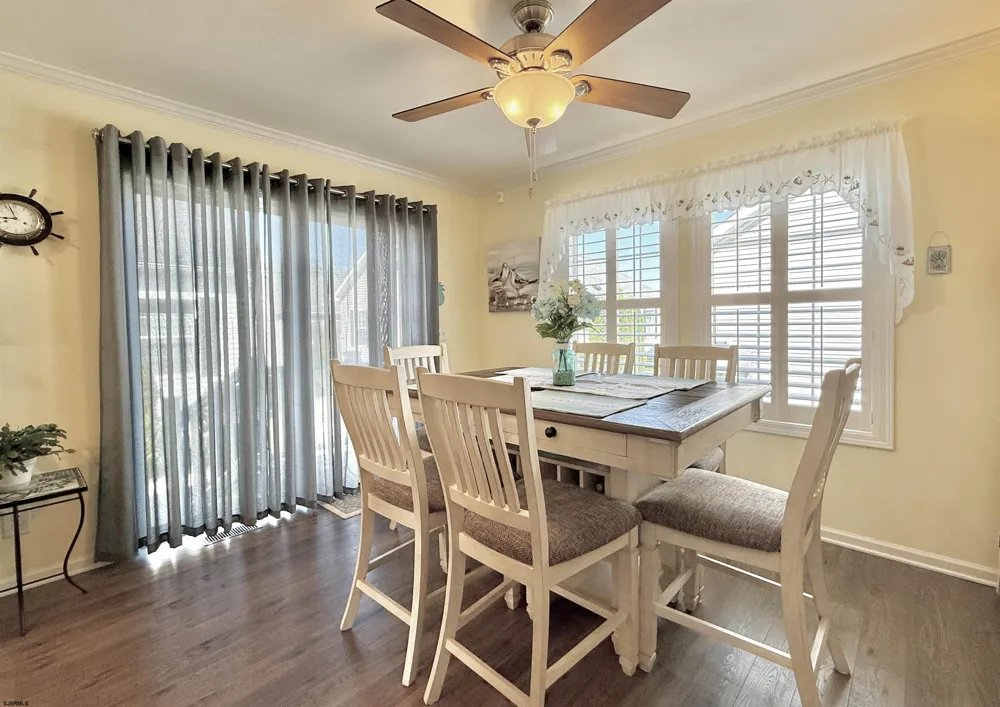 2058 Shore Rd Seaville, NJ 08230