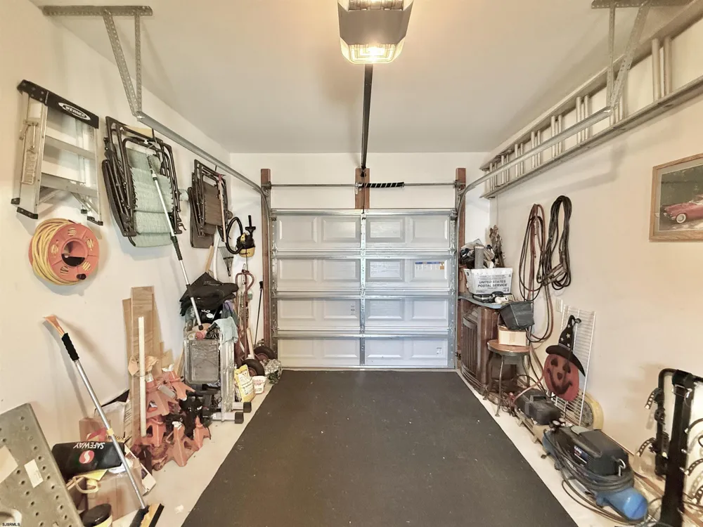 2058 Shore Rd Seaville, NJ 08230