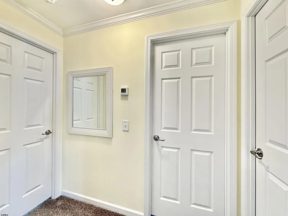 2058 Shore Rd Seaville, NJ 08230