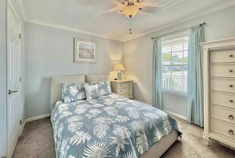 2058 Shore Rd Seaville, NJ 08230